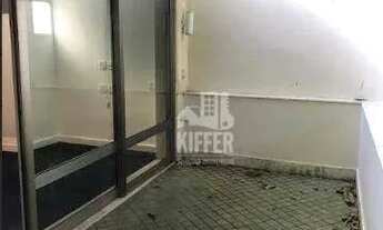 Imagem 7: Prédio para alugar, 393 m² por R$ 129.490,00/mês - Leblon - Rio de Janeiro/RJ