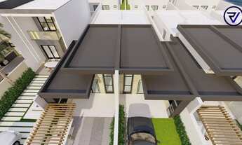 Imagem 3: Oportunidade de Casa Plana no Eusébio!!!