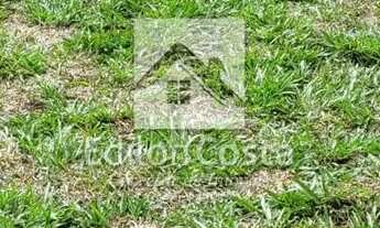 Imagem 4: Sobrado novo a venda em Colombo bairro Paloma