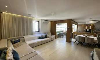 Imagem: Locação - Ed Maison Classic Renascença