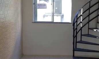 Imagem 2: Vendo cobertura duplex Camaçari Duo