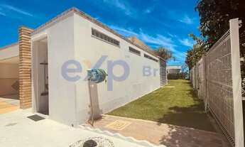 Imagem 7: Casa em Condomínio de 3 quartos no bairro Jacarecica