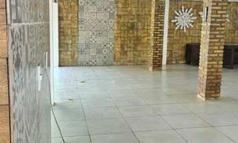 Imagem 5: Casa em Condomínio