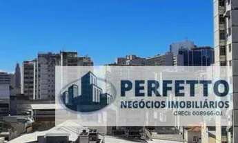 Imagem 7: Studio com 1 dormitório para alugar, 30 m² por R$ 3.000,63/mês - Lapa - Rio de Janeiro/RJ