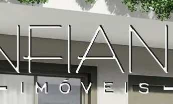 Imagem 5: Casa em condomínio, para venda no Lindóia, Curitiba - PR