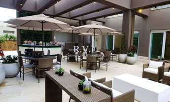 Imagem 5: Ótima sala comercial à venda no bairro do Alvinópolis em Atibaia-SP