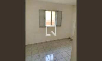 Imagem: Casa à Venda - Butantã, 3 Quartos, 120