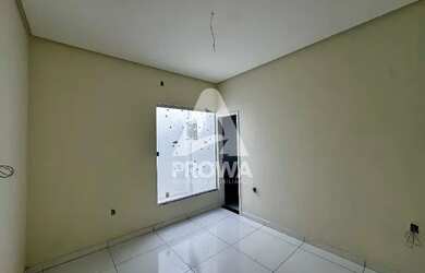 Imagem 7: Casa nascente e de esquina à venda em Petrolina