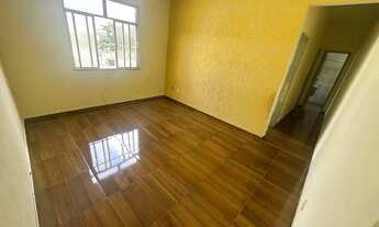 Imagem: Apartamento no bairro Vila da Penha, Rio