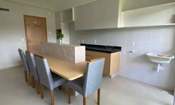 Imagem 7: Apartamento novo a venda na zona leste