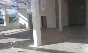 Imagem 5: Oportunidade Única: Loja Comercial no Centro Profissional Lusitano