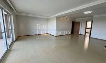 Imagem 3: Opera House 3 suítes frente para o lago