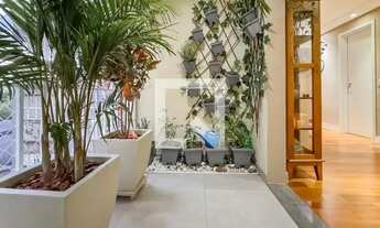 Imagem 6: Apartamento à Venda - Cambuci, 2 Quartos, 67 m2