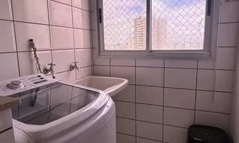 Imagem 4: Torres de Malaga