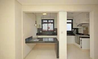 Imagem 4: COBERTURA 2 QUARTOS PARA LOCAÇÃO NO BAIRRO SION