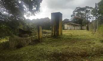 Imagem 5: Terreno de 3 mil metros em zona urbana ao lado do Parque Prado