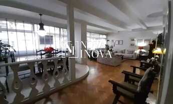 Imagem 3: Apartamento : / Residencial / Copacabana