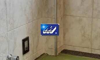 Imagem 3: Cobertura, 5 quartos, 1 suite, 2 vagas