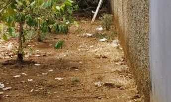 Imagem 3: Lote 300m2 Residencial Florença só R$ 130 mil