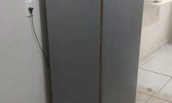 Imagem 3: Vendo geladeira com 350 l