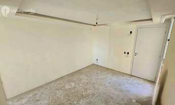 Imagem 3: Apartamento com 2 dormitórios para alugar, 45 m² por R$ 1.000,00/mês - Vilar Novo - Belfor