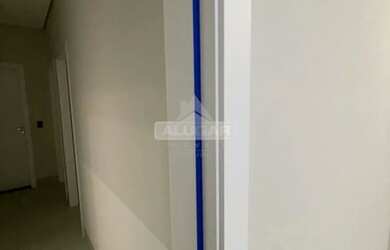 Imagem 4: Casa Nova Alto Padrão - 3Q (2 Suítes) - 110 Norte