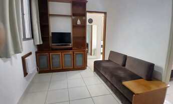 Imagem 3: Apartamento para alugar no Boqueirão, em Praia Grande SP