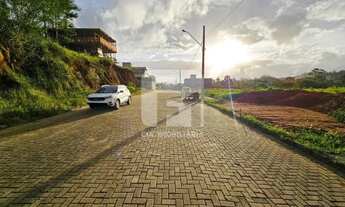 Imagem 5: Terreno à venda no Loteamento Jd. Recanto da Ilha