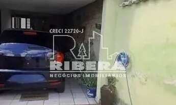 Imagem 4: VENDA - CASA VILA VASQUES / VOTORANTIM