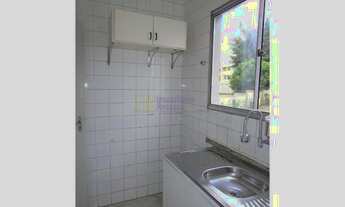 Imagem 6: APARTAMENTO DOIS QUARTOS