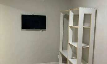 Imagem 9: Ótimo Apto. para LOCAÇÃO!