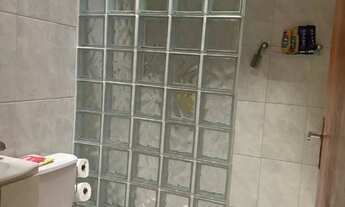 Imagem 7: Casa Térrea na planejada 1 Braganca Pta