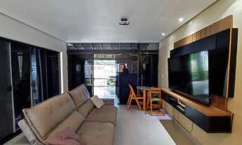 Imagem 3: Casa para Venda, Paranoá, 2 dormitórios, 1 banheiro, 2 vagas