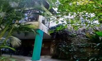 Imagem 3: JB - Especial Casa com 4 dormitórios