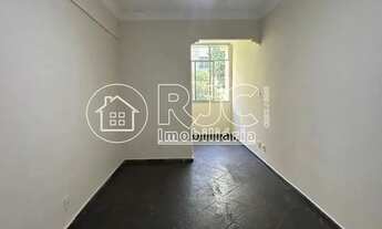 Imagem: Imóvel para venda com 60 metros quadrados