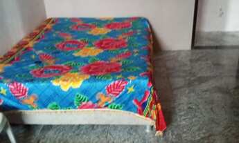 Imagem 5: Alugo casa em Amoreiras para verão