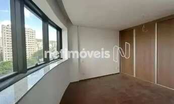 Imagem 4: Locação Apartamento 2 quartos São Pedro Belo Horizonte