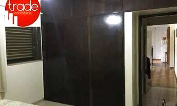 Imagem 4: Casa residencial à venda, Independência, Ribeirão Preto