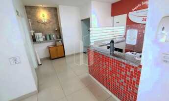 Imagem 3: Casa Comercial em Setor Marista - Goiânia, GO