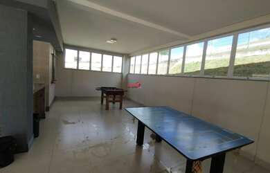 Imagem 5: Lote para venda no Condomínio Residencial Canto dos Sonhos em Viçosa MG