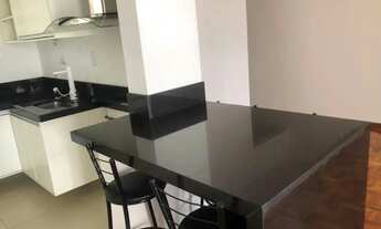 Imagem 6: Casa Terrea com 2 dormitórios - Jardim Satelite - Próxima ao Vale Sul Shopping