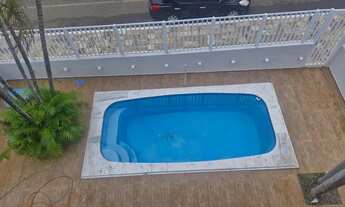 Imagem 3: Condomínio Barramares, Praia de Cotovelo