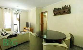 Imagem: Apartamento com 2 dormitórios para alugar