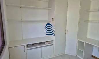 Imagem 5: APARTAMENTO RESIDENCIAL em SALVADOR - BA, PITUBA