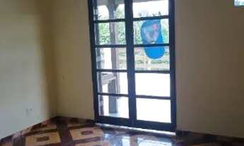 Imagem 4: Aluga-se casa Casa com 2 dormitórios