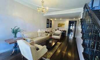 Imagem 6: Sobrado com 4 dormitórios Bairro Marechal Rondon - Canoas