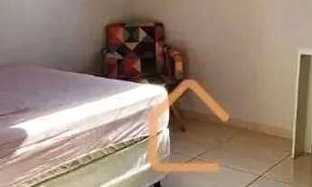 Imagem 7: Casa com 3 dormitórios à venda, 123 m² por R$ 440.000,00 - Parque Real - Pouso Alegre/MG