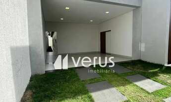 Imagem 7: Casa 250m² com 04 quartos no Bairro Tibery - Uberlândia - MG