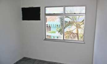 Imagem 4: Aluga-se Apartamento em Nova Iguaçu