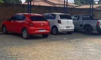 Imagem 2: Aluga se apartamento